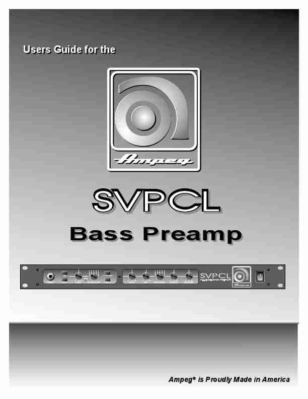 Ampeg Stereo Amplifier SVPCL-page_pdf